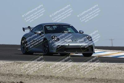 media/May-10-2025-Light Speed Track Events (Sat) [[c99cd30d1b]]/Blue Group/Turn 2/